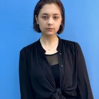 EleneCresswells profilbillede