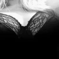 PRINCESS_NIXIE avatarbilde