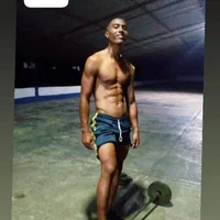 wise_17's Profile Pic