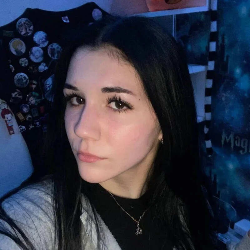 MosaicView profile photo