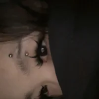 Juliou_'s Profile Pic