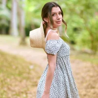 Alexa_Tingles profilbillede