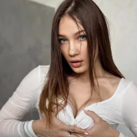 bottomless_eyes's Profile Pic