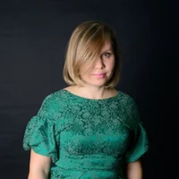 Bully_Girl's Profile Pic