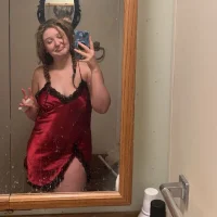 RandomCouples's Foto Profil