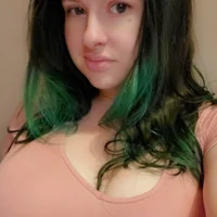 Foto do perfil de Maeve_Manners