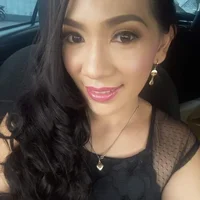 SweetSexyPinay69s profilbillede
