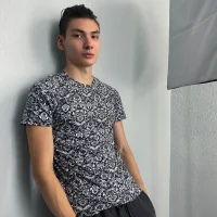 Samuel_Hugo Profilový obrázek