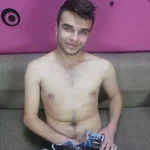 Camer0n1's Avatar Photo