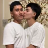 Sex Photo of Dereck_brown_
