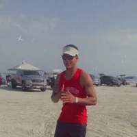 Tiigerr - Profil Fotoğrafı