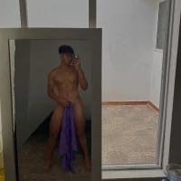 Foto del avatar de Bastixvontade