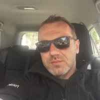 art1979@xh's Profile Pic