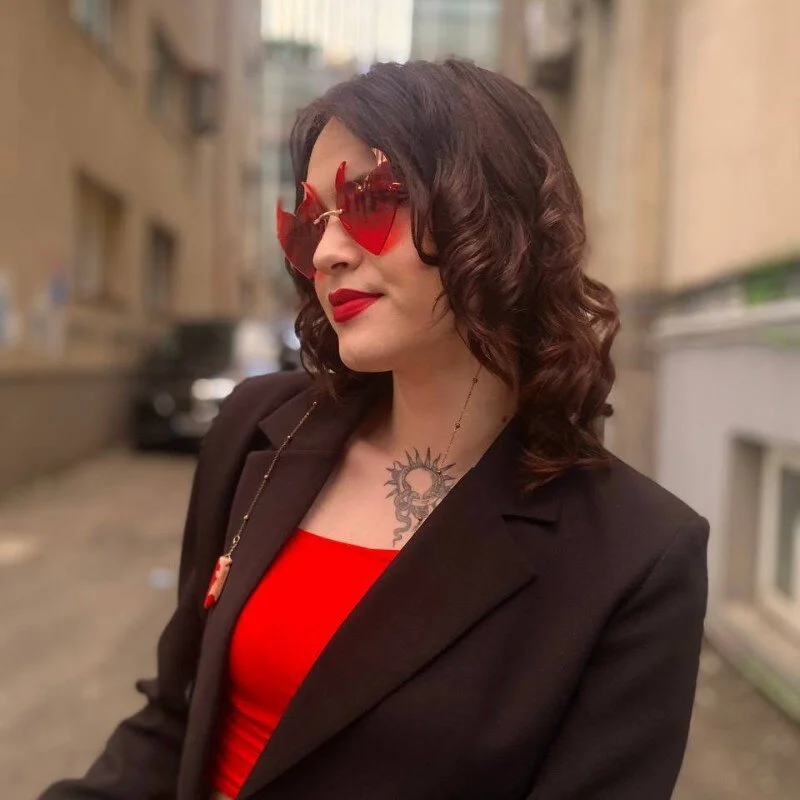 floragrasss profile photo
