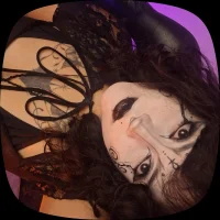 Kora_Red69