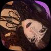 Sex Photo of Kora_Red69
