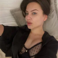 _CamillaStar_'s Profile Pic