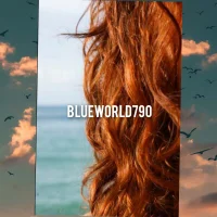 blueworld790's Profile Pic