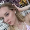 Sex Photo of l1naluv404