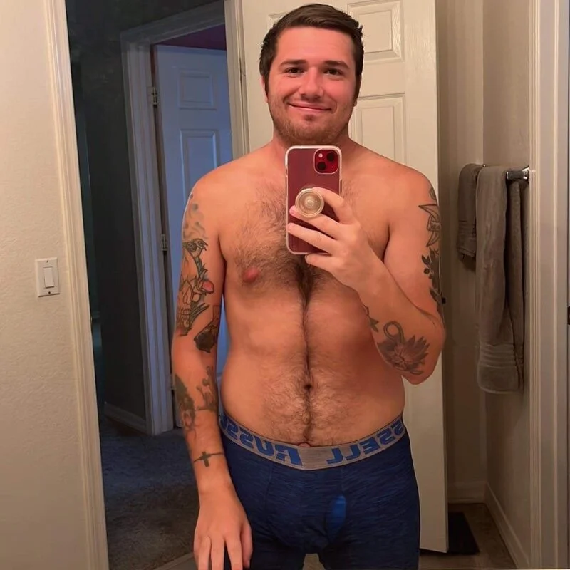 big__cock199 profile photo