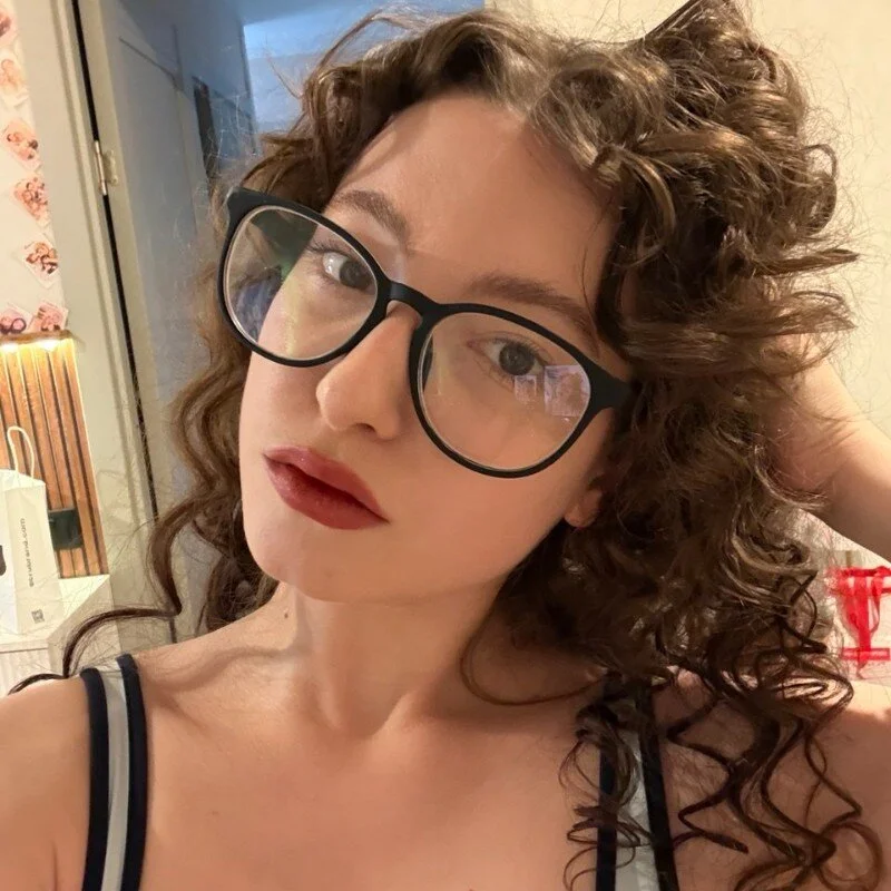 MadgeGoo profile photo