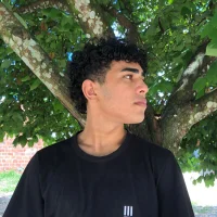 LucasCarterr's Profile Pic