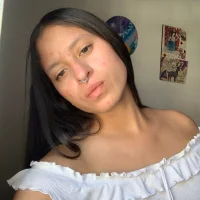 Cristal_Brown__'s Profile Pic
