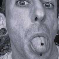 derClownMarcs profilbillede