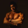 Sex Photo of zac_levis_