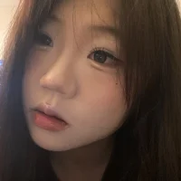 Lilababy00 Φωτ, Προφίλ