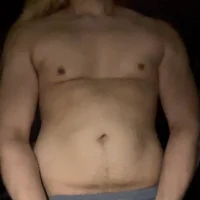 GrowingBeefBro Poză de profil