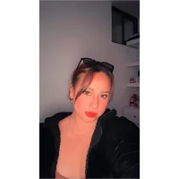 Foto do avatar de brunette_beauty