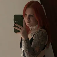 Ash_Destins profilbillede