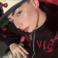michaelhot303av's Profile Pic