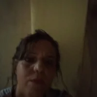 EmayGero888 webcam