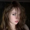 Mia_Via