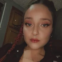 Briannaleonxs profilbillede