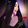 Sex Photo of Belly_Rosse