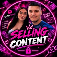 UsNaughty2