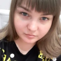 fistashka__'s Profile Pic