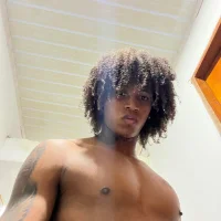 kyle_bonny's Avatar Pic