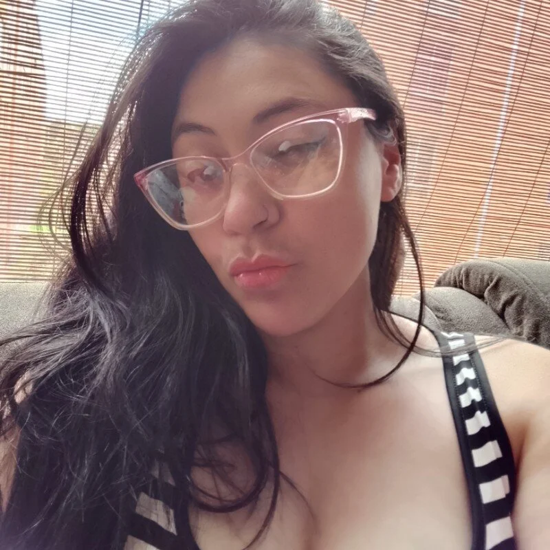 kittyprrr6 profile photo