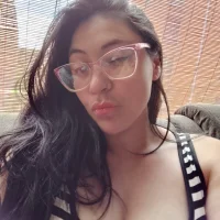صورة الملف الشخصي لـ kittyprrr6