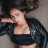 Sex Photo of Lilith_evan