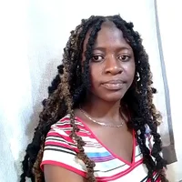 rebelchic009's Profile Pic
