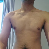 ani675616