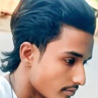 Fxjasim's Profile Pic
