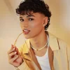 Sex Photo of Kai_star