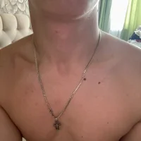 Tevikss