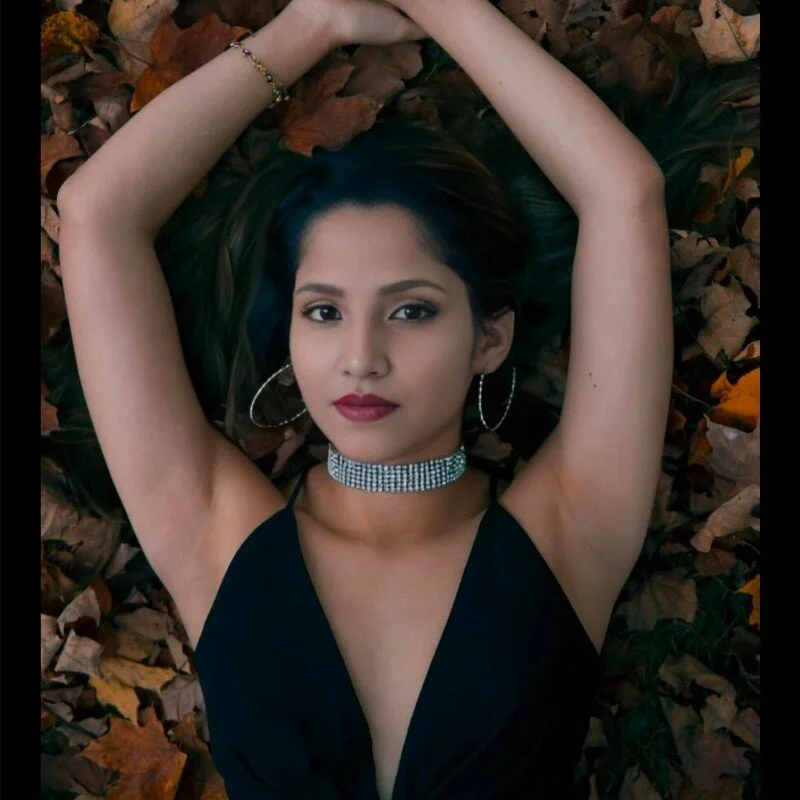 rituporna2004 live cam profile